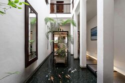 Tank Road (D9), Detached #504219741